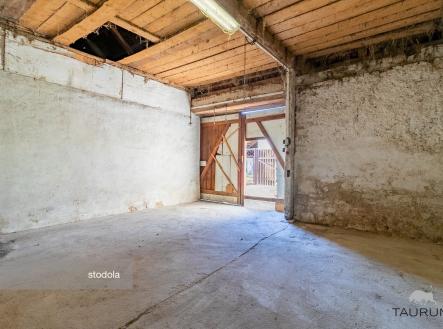 . | Prodej - dům/vila, 114 m²