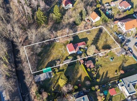 Prodej - dům/vila, 150 m² obrázek