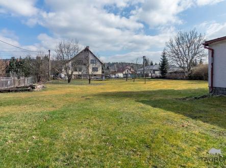 . | Prodej - dům/vila, 150 m²