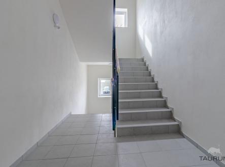. | Prodej bytu, 2+1, 75 m²