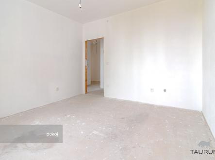 . | Prodej bytu, 2+1, 74 m²