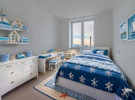 . | Prodej bytu, 3+1, 100 m²