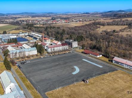 . | Prodej bytu, 2+1, 75 m²