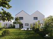 Prodej - dům/vila, 105 m²