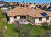 Prodej - dům/vila, 169 m²