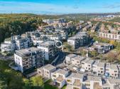 Prodej - kanceláře, 92 m²