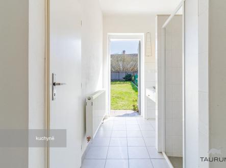 . | Prodej - dům/vila, 96 m²