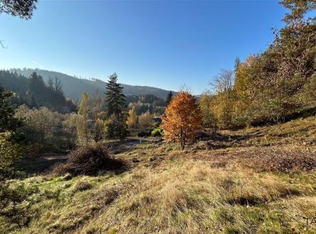 . | Prodej - obchodní prostor, 5 332 m²