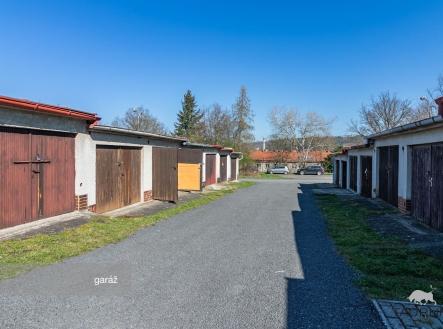 . | Prodej bytu, 3+1, 68 m²