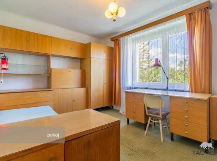 . | Prodej - dům/vila, 259 m²