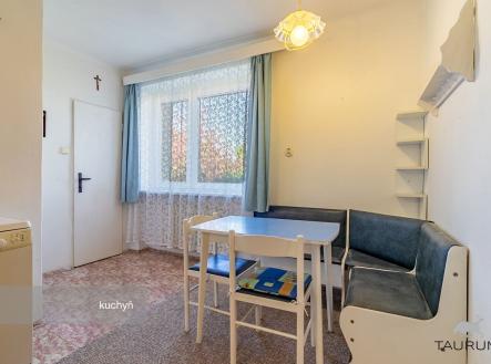 . | Prodej - dům/vila, 259 m²