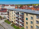 Prodej bytu, 3+1, 83 m²