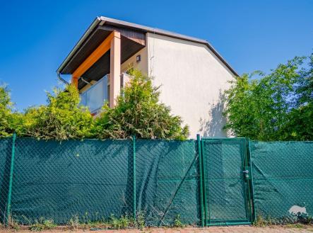 . | Prodej bytu, 3+kk, 62 m²