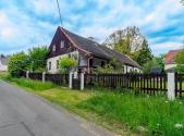 Prodej - chata/rekreační objekt, 275 m²