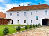 Prodej - dům/vila, 315 m²