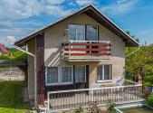Prodej - chata/rekreační objekt, 66 m²