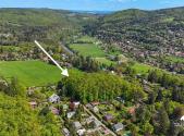 Prodej - pozemek, les, 6 490 m²
