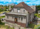 Prodej - dům/vila, 80 m²