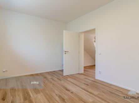 . | Prodej - dům/vila, 172 m²