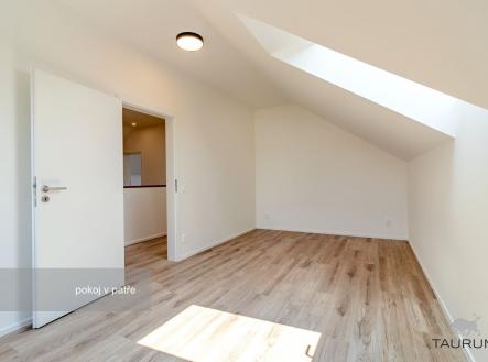 . | Prodej - dům/vila, 172 m²