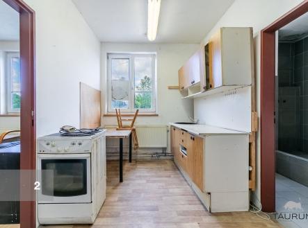 . | Prodej - výrobní prostor, 1 315 m²