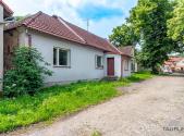 Prodej - dům/vila, 170 m²