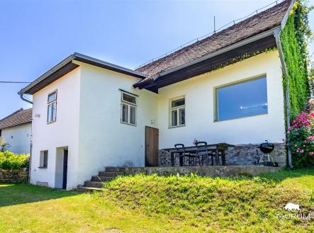 Prodej - dům/vila, 178 m² obrázek