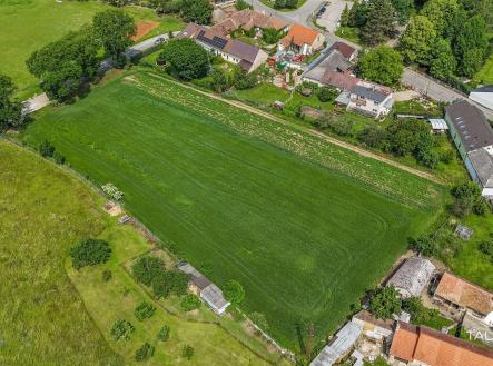 . | Prodej - pozemek pro bydlení, 6 761 m²