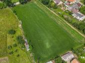 Prodej - pozemek pro bydlení, 6 761 m²