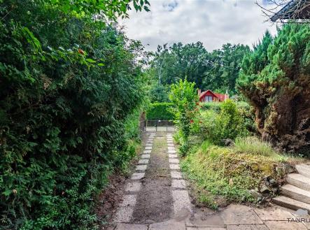 . | Prodej - chata/rekreační objekt, 85 m²