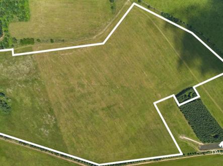 . | Prodej - pozemek, ostatní, 139 968 m²