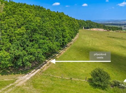 . | Prodej - pozemek, ostatní, 139 968 m²