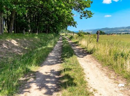 . | Prodej - pozemek, ostatní, 139 968 m²