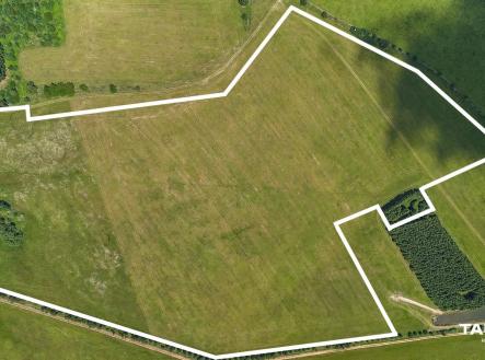 . | Prodej - pozemek, ostatní, 139 968 m²