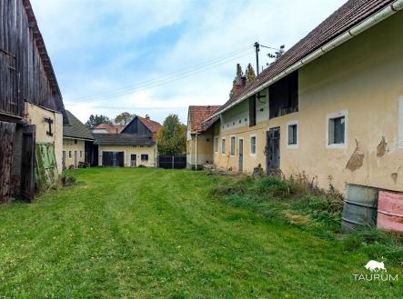 . | Prodej - dům/vila, 127 m²