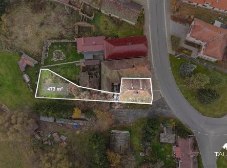 . | Prodej - dům/vila, 257 m²