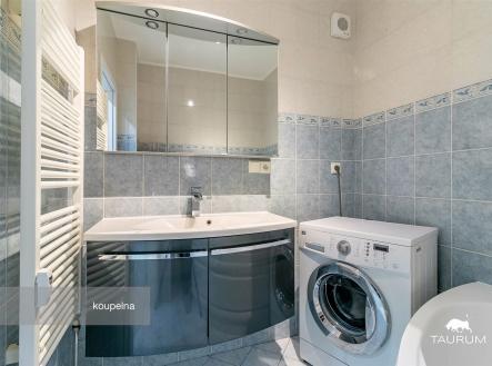 . | Prodej bytu, 3+kk, 78 m²