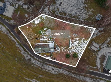 . | Prodej - dům/vila, 178 m²