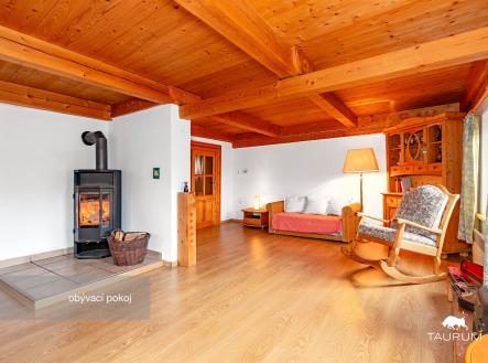 . | Prodej - dům/vila, 178 m²