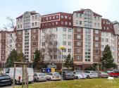 Prodej bytu, 4+1, 103 m²