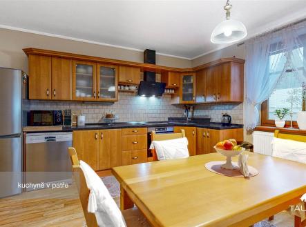 . | Prodej - jiné, 1 m²