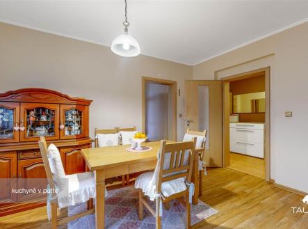 . | Prodej - jiné, 1 m²