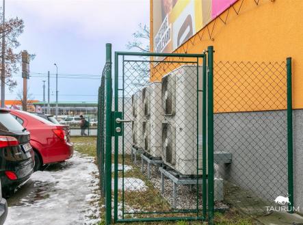 . | Prodej bytu, 3+1, 68 m²