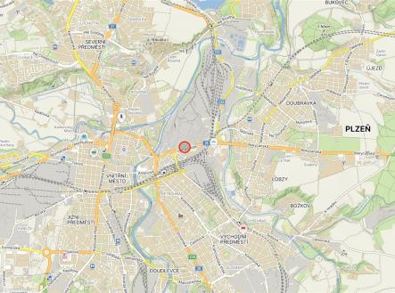 . | Prodej bytu, 3+1, 68 m²