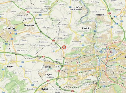 . | Prodej - dům/vila, 249 m²