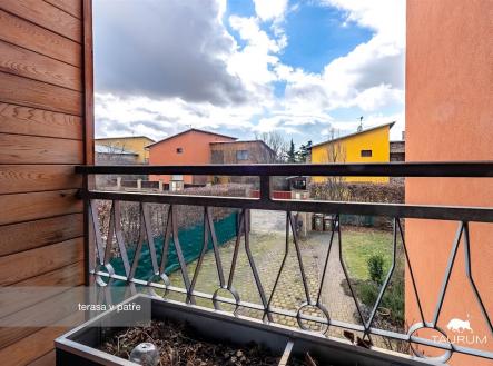 . | Prodej - dům/vila, 249 m²