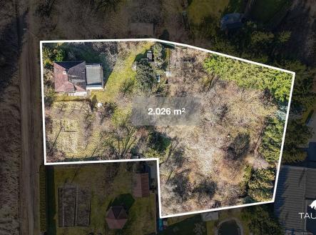 . | Prodej - chata/rekreační objekt, 110 m²