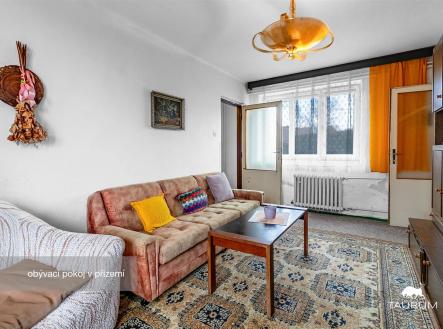 . | Prodej - dům/vila, 289 m²