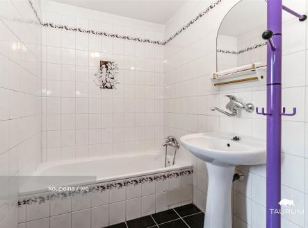 . | Prodej - dům/vila, 153 m²