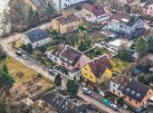 Prodej - dům/vila, 153 m²